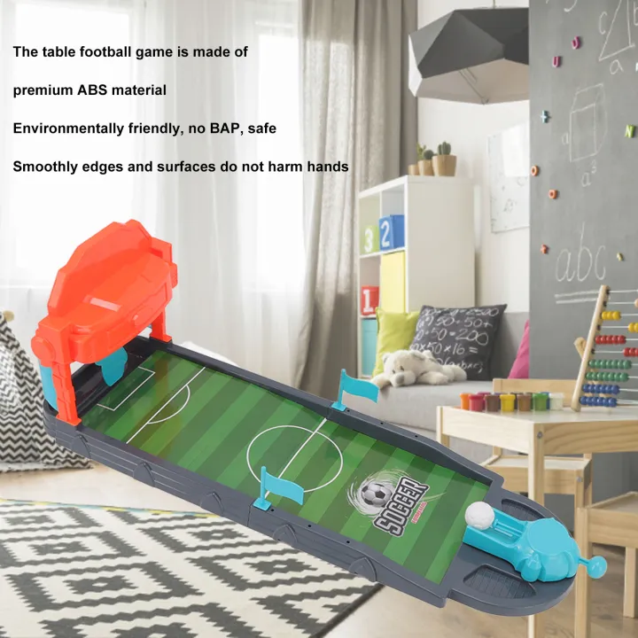 Tabletop%20Football%20Game%20Table%20Soccer%20Game%20Portable%202%20Player%20for%20Gift%20-%20Image%204