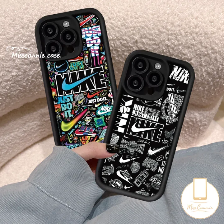 For%20Samsung%20A14%20A05%20A05s%20A32%20A13%20A04s%20A12%20A34%20A30s%20A54%20A03s%20A10s%20A20s%20A03%20A04%20A23%20A30%20A53%20A50s%20A31%20A20%20A24%20A52s%20A02s%20A50%20A33%20A20s%20Colorful%20Trendy%20Brand%20Fashion%20Icons%20Angel%20Eye%20Case%20-%20Image%204