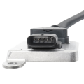 2X A0009054310 Nox Sensor Nitrogen Oxygen Sensor for - W218 W212 W207 W204 X204 W251. 