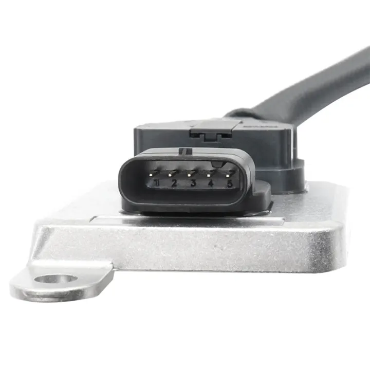 2X%20A0009054310%20Nox%20Sensor%20Nitrogen%20Oxygen%20Sensor%20for%20-%20W218%20W212%20W207%20W204%20X204%20W251%20-%20Image%203