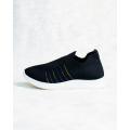 Summer Ladies Footwear Pumps Shoes Women's Seasonal Fashion Footwear. 