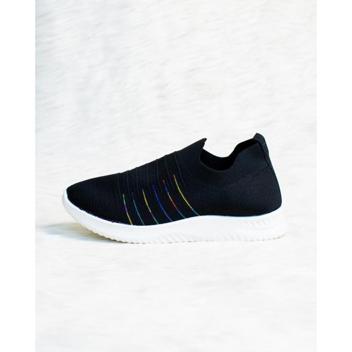 Summer Ladies Footwear Pumps Shoes Women's Seasonal Fashion Footwear