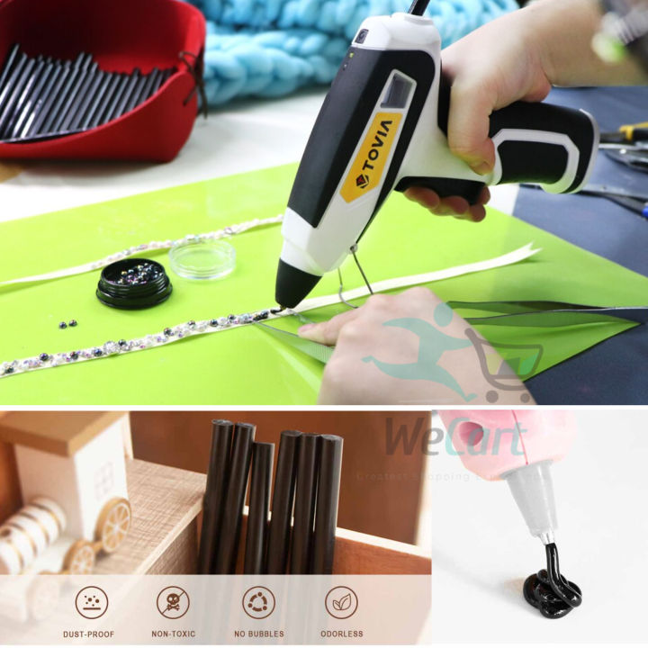 Hot%20Melt%20Black%20Glue%20Gun%20Sticks%2020pcs%20-%20Image%204