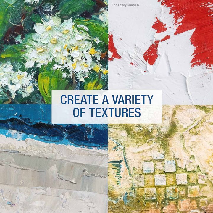 Art%20Rangers%20Professional%20Modeling%20Paste%20For%20Canvas%20Paper%20Wood%20Glass%20And%20More%20-%20Image%203