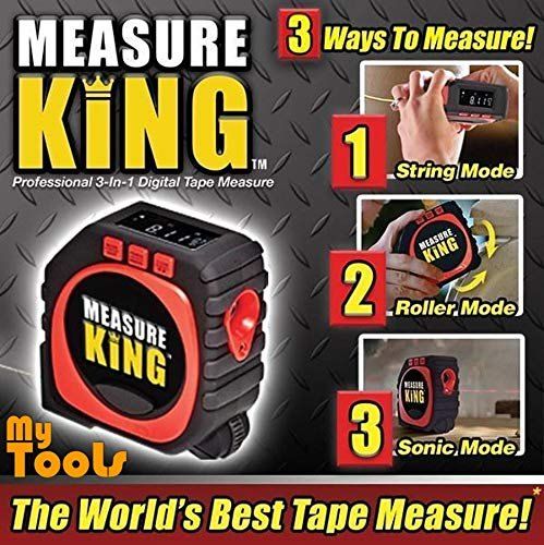 Measure%20King%203-in-1%20Digital%20Measuring%20Tape,%20Measure%20String%20Mode,%20Laser%20Mode%20&%20Roller%20Mode%20-%20Image%208