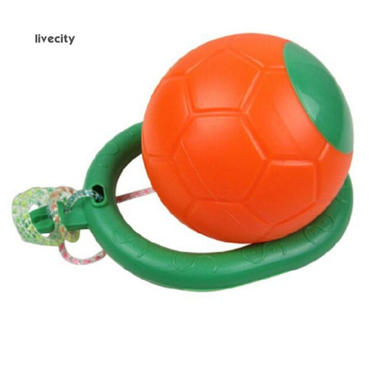 LiveCity%20Skip%20Ball%20Children%20Exercise%20Coordination%20&%20Balance%20Hoop%20Jump%20Playground%20Toy%20-%20Image%203
