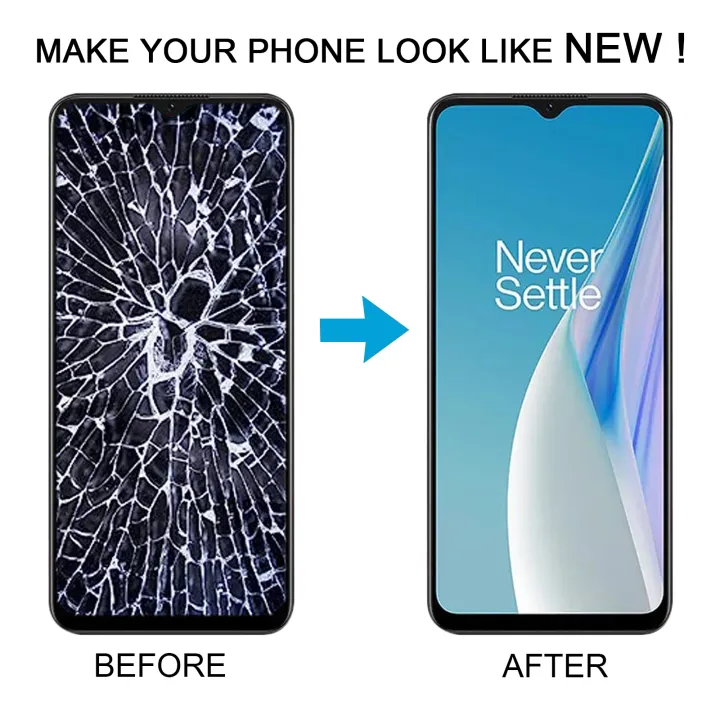 For%20OnePlus%20Nord%20N20%20SE%20CPH2469%20LCD%20Screen%20Digitizer%20Full%20Assembly%20with%20Frame%20-%20Image%206