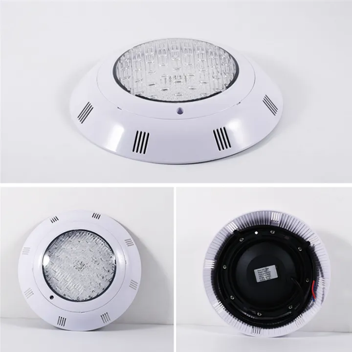 35W%20Swimming%20Pool%20Light%20RGB%20LED%20Pool%20Light%20with%20Remote%20Controller%20RGB%20Multi%20Color%20Outdoor%20LED%20Underwater%20IP68%20Waterproof%20Lamp%20-%20Image%204