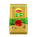 Lipton Ceylonta Black Tea Pouch, 170g. 