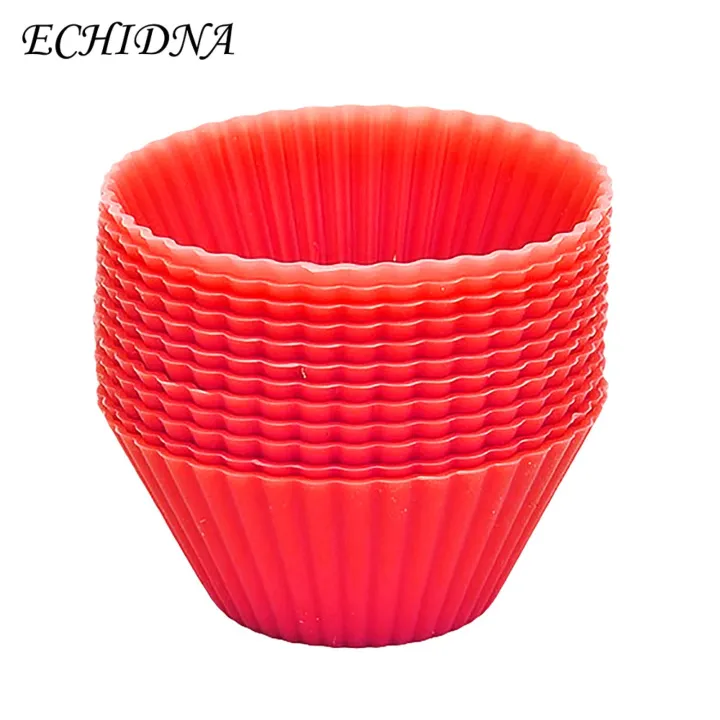 Premium%20Silicone%20Cupcake%20Liners,%20Heat%20Resistant,%20Reusable%20-%20Image%206