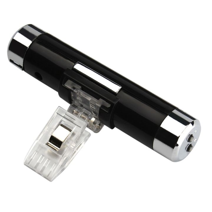 %E3%80%90Miga%20Plaza%E3%80%912%20in%201%20Blue%20Backlight%20LCD%20Display%20Screen%20Auto%20Accessories%20%20Air%20Vent%20Outlet%20Car%20Digital%20Time%20Clock%20-%20Image%207