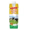Maliban Fresh Milk 1L. 