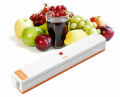 Fresh Pack Pro Automatic Compact Vacuum Sealer. 