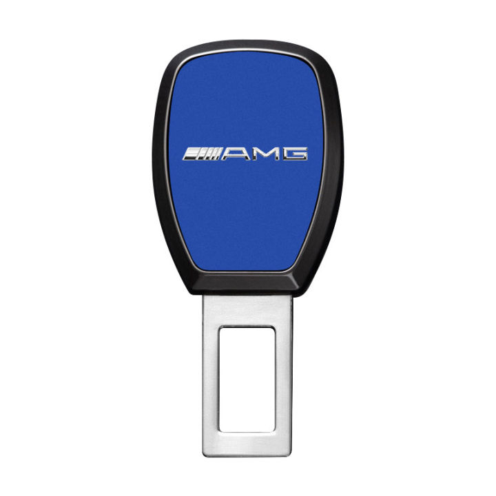 Car%20Seat%20Belt%20Clip%20Extender%20Seatbelt%20Lock%20Buckle%20Plug%20Interior%20Car%20Tool%20for%20Mercedes%20Benz%20AMG%20C63%20C63S%20E53%20GT%20SLK%20W176%20C260L%20GLC%20-%20Image%204