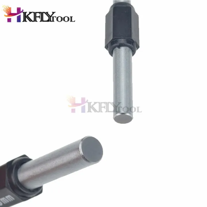 1pcs%2025-200mm%20calibration%20block%20rod%20bar%20and%2025mm%20ring%20gauge%20for%20caliper%20diameter%20outer%20diameter%20micrometer%20-%20Image%205