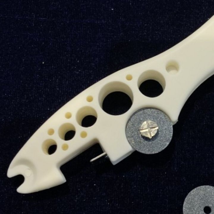 Nurse%20Glass%20Ampoule%20Vial%20Bottle%20Opener%20Vial%20and%20Injection%20Bottle%20Cutting%20Device%20Handle%20-%20Image%208