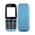 Nokia 105 2017 Housing Blue Colour Limited Stock. 