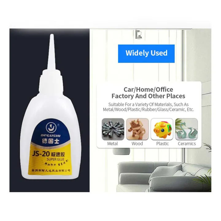 Super%20Glue%20Bottle%20%7B%205%20x%20Bottles%20(20g)%7D%20Welding%20Fast%20Repair%20adhesive%20for%20Plastic%20and%20Rubber%20-%20Image%202