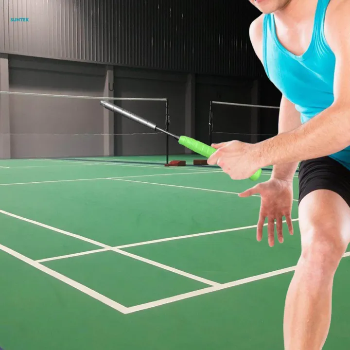 Badminton%20Racket%20Swing%20Trainer%20Badminton%20Power%20Enhance%20Grip%20-%20Image%208