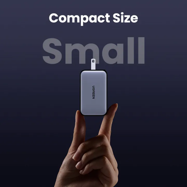 %E3%80%903C%20Ports%E3%80%91UGREEN%2065W%20GaN%203-Port%20Type%20C%20Android%20Charger%20Adapter%20Fast%20Charger%20for%20SAMSUNG%20S24%20Ultra%20S23%20S22%20ultra%20%20xiaomi%2012T%20%20iPhone%2016%2015%20pro%20max%2014%20pro%20max13%20pro%2012%20pro%20max%20Samsung%20Tab%20S7%20Lenovo%20ASUS%20Laptop%20Fast%20Charger%20-%20Image%208
