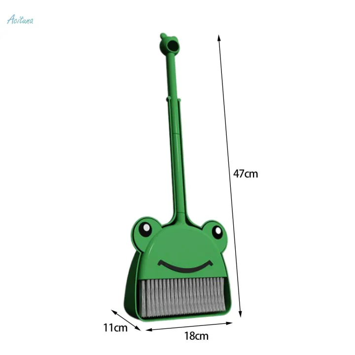 Children%20Cleaning%20Broom%20Dustpan%20Set%20Toddlers%20Cleaning%20Toys%20Set%20for%20Preschool%20-%20Image%207