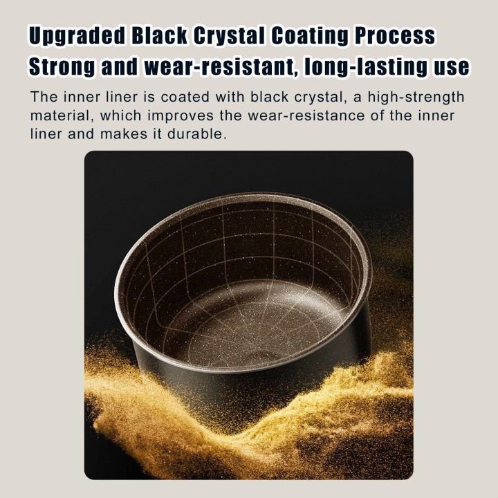 Xiaomi%20Mijia%20Rice%20Cooker%204L%20Large%20Capacity%20860W%20Multifunctional%20Electric%20Rice%20Cooker%20-%20white%20-%20Image%205