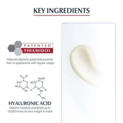 Eucerin%20Spotless%20Brightening%20Serum%2030ml%20%E2%99%A8%20-%20Image%204