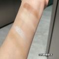 kekeMood Four-Color Aegyo-sal Palette Pearlescent Matte Eyeshadow All-in-One Palette Light Face Long-Lasting Student Beginner Affordable. 