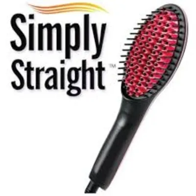 Simply%20Sonashi%20Straight%202-in-1%20Ceramic%20Hair%20Straightening%20Brush%20,%20Electric%20Hair%20Brush%20with%20LCD%20Display%20for%20Easy%20and%20Quick%20Styling%20-%20Image%206