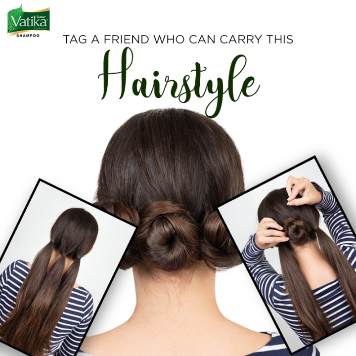 %E2%80%8BVatika%20Almond%20&%20Honey%20Shampoo%20400ml%20Hair%20Care%20&%20Treatment%20-%20Image%208