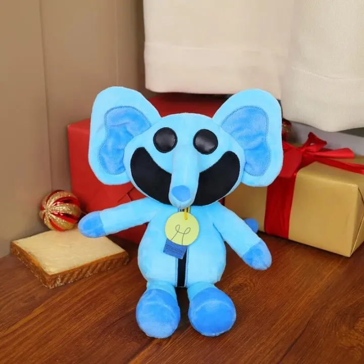 30cm%20Smiling%20Critters%20Plush%20Toy%20Smiling%20Critters%20Cat%20Nap%20Catnat%20Accion%20Doll%20Soft%20Toy%20Peluches%20Pillow%20Christmas%20Gift%20Kids%20-%20Image%203