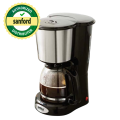 Sanford Coffee Maker SF-1394CM. 