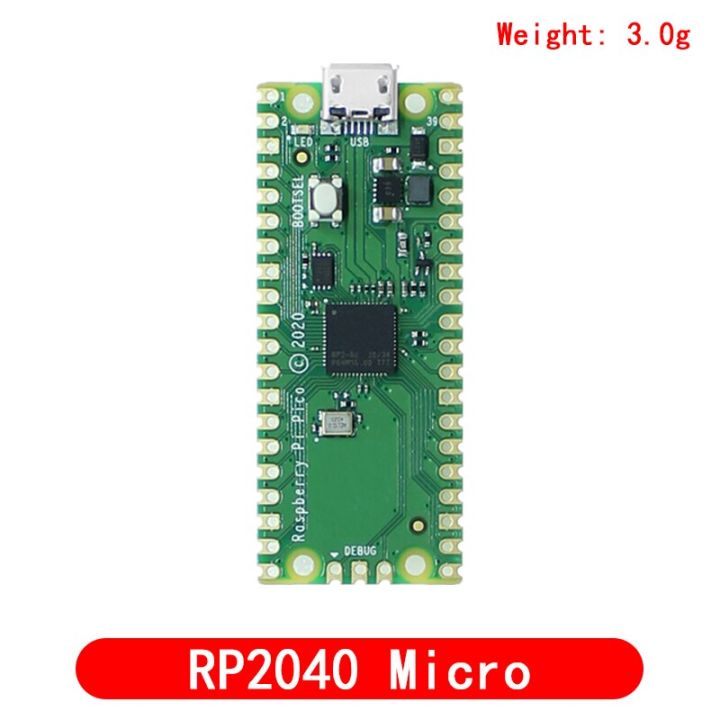 Raspberry%20Pi%20Pico%20Board%20RP2040%20Dual-Core%20264KB%20ARM%20Low-Power%20Microcomputers%20High-Performance%20Cortex-M0+%20Processor%20-%20Image%204