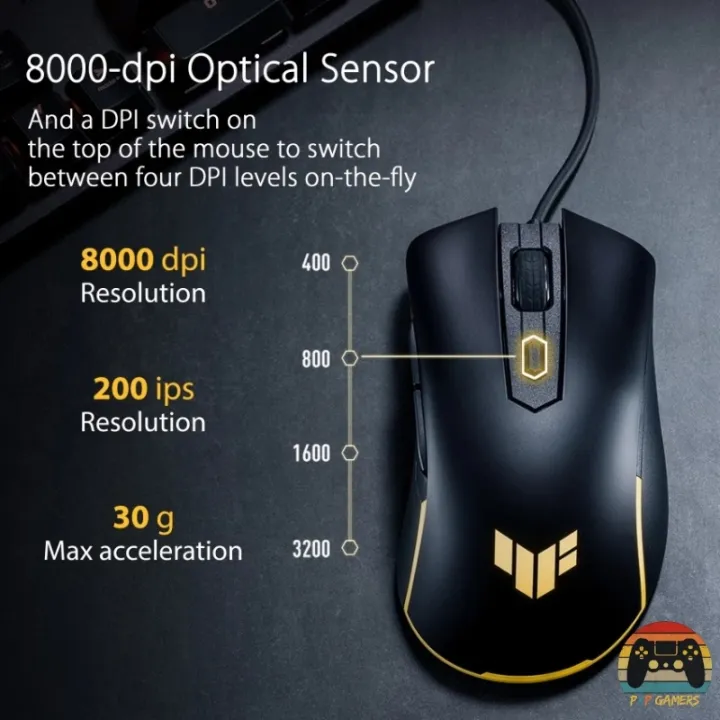 Asus%20TUF%20M3%20GEN%20II%20M3%20Gaming%20Mouse%20(1Y)%20%7C%20PXP%20Gamers%20-%20Image%206