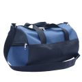 Small Size Travel Bags / Gym And Sports Bag.. 