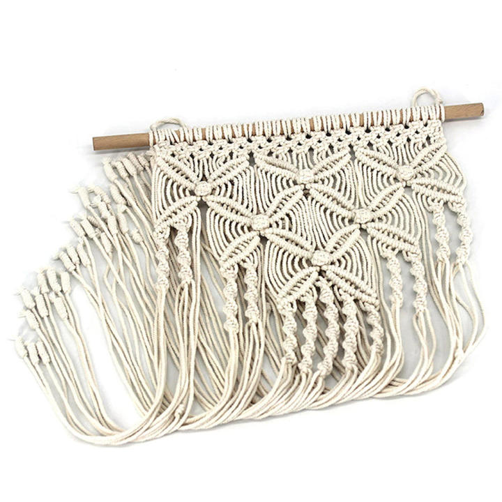 Home%20Room%20Decor%20Hanging%20Tassels%20Tassel%20Tapestry%20Braided%20Wall%20Decorations%20Woven%20Art%20Decor%20-%20Image%202