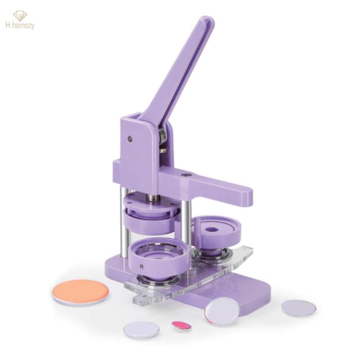 Button%20Maker%20Machine%20Punch%20Press%20Pin%20Button%20Maker%20Press%20Machine%20-%20Image%203