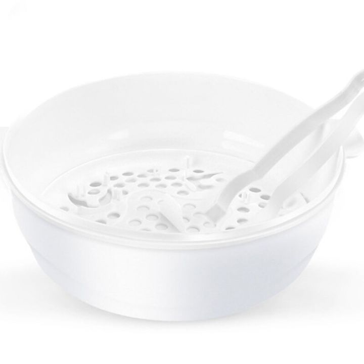 Microwave%20Steam%20Sterilizer%20for%20Baby%20Bottles%20Temperature%20Nipple%20Sterilizer%20Bottle%20Holder%20Storage%20Box%20Baby%20Bottle%20Warmer%20BPA%20Free%20-%20Image%203