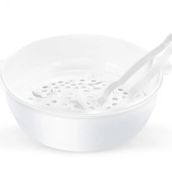 Microwave%20Steam%20Sterilizer%20for%20Baby%20Bottles%20Temperature%20Nipple%20Sterilizer%20Bottle%20Holder%20Storage%20Box%20Baby%20Bottle%20Warmer%20BPA%20Free%20-%20Image%203