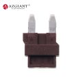 Automotive A/c Air Conditioning Diode Fuse 12135037 For Buick New Century Old Regal Gl8 Sail. 