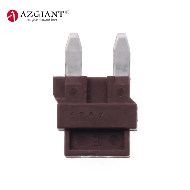 Automotive%20A/c%20Air%20Conditioning%20Diode%20Fuse%2012135037%20For%20Buick%20New%20Century%20Old%20Regal%20Gl8%20Sail%20-%20Image%202