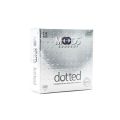 MOODS Dotted Condoms 3 Pcs. 