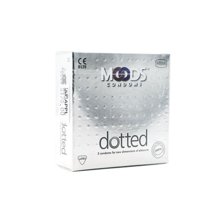 MOODS%20Dotted%20Condoms%203%20Pcs%20-%20Image%205