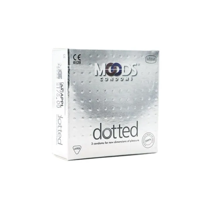 MOODS%20Dotted%20Condoms%203%20Pcs%20-%20Image%205