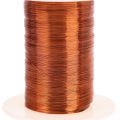 0.13mm to 1.25mm copper wire Magnet Wire Enameled Winding wire Coil Wire 100g. 