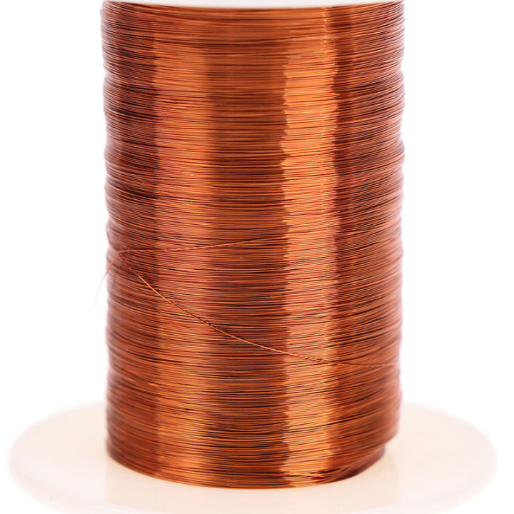 0.13mm%20to%201.25mm%20copper%20wire%20Magnet%20Wire%20Enameled%20Winding%20wire%20Coil%20Wire%20100g%20-%20Image%207