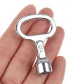 Panel Lock Key Universal Wrench Triangle/Socket Electrical Cupboard Box Switch GJCUTE. 