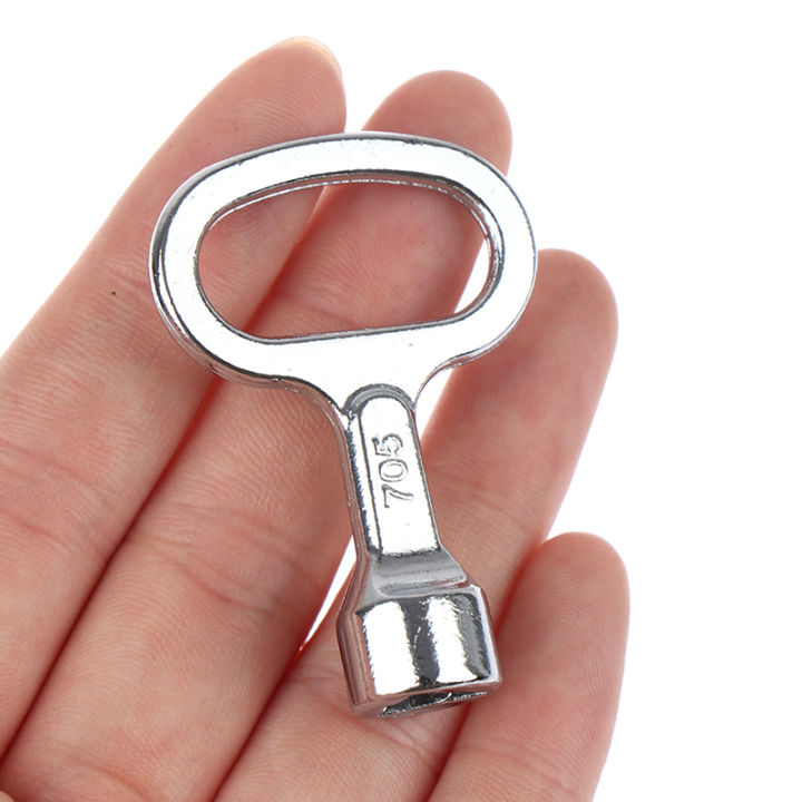 Panel%20Lock%20Key%20Universal%20Wrench%20Triangle/Socket%20Electrical%20Cupboard%20Box%20Switch%20GJCUTE%20-%20Image%207