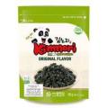 Kimnori Korean Crispy Seaweed Original Flavor 40g. 