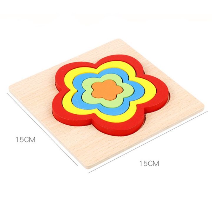 Toys%20Shape%20Puzzle%20Montessori%20Sorting%20Puzzle%20Toddlers%20Activities%20Preschool%20Learning%20Early%20Gifts%20For%20Kids%20-%20Image%207